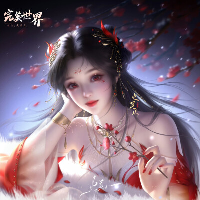 (♡ ὅ ◡ ὅ )ʃ♡