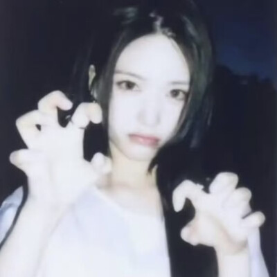 明天做什么