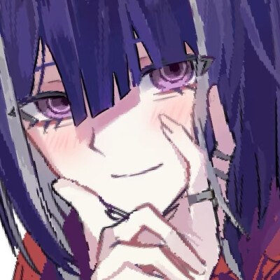 罒ω罒