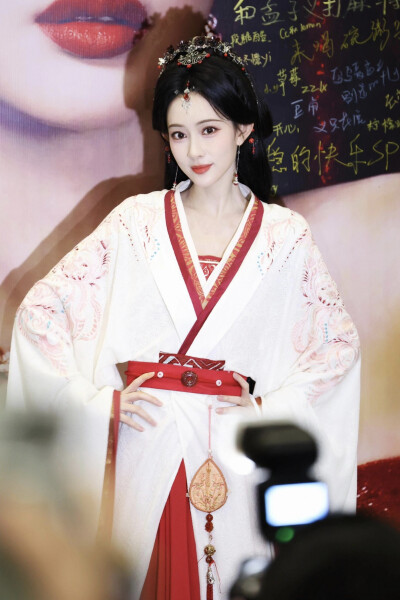 百花杀 沈汐和