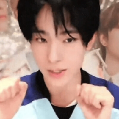 yushi