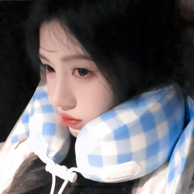 鞠婧祎