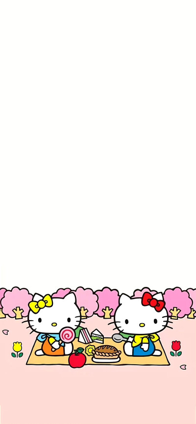 套图