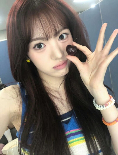 kiiikiii sui李守彬