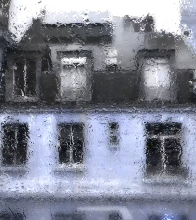 ₍˄·͈༝·͈˄*₎◞ ̑̑