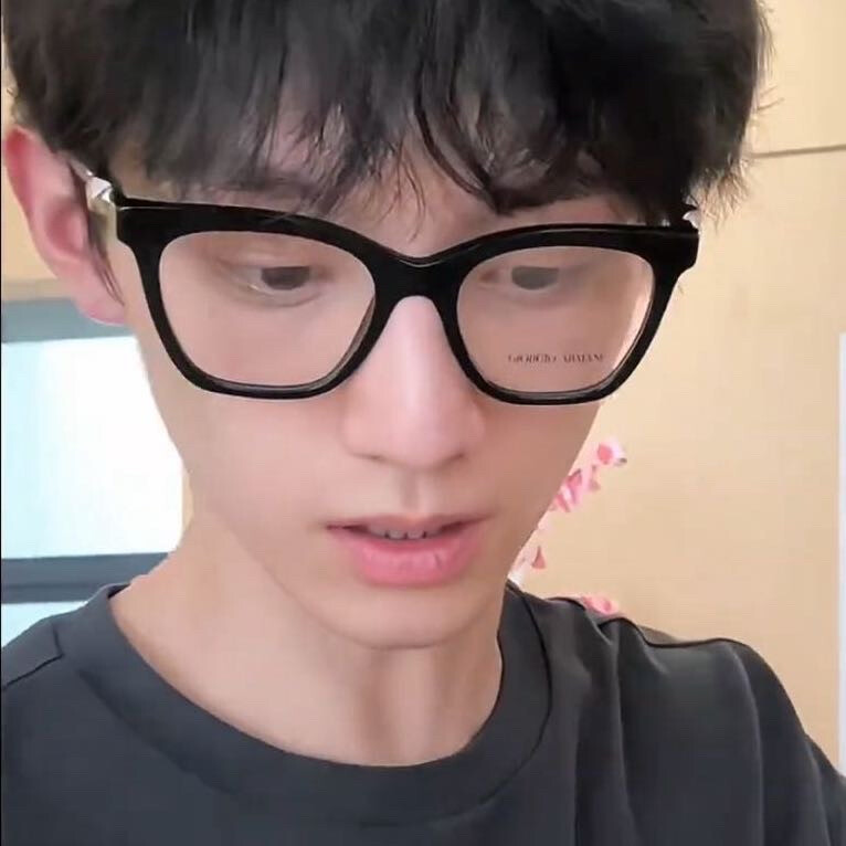赖伟明
