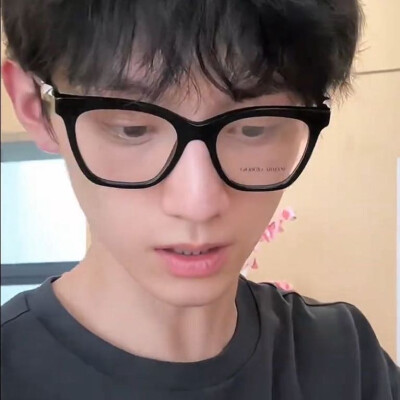 赖伟明