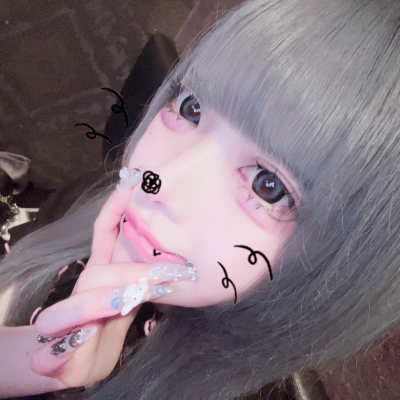 单收吧好女孩们