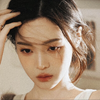 T_T