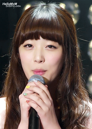 真理·图源微博