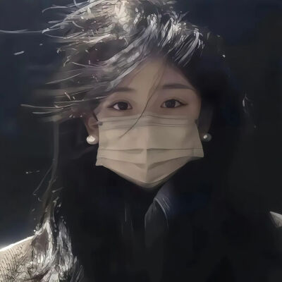 自由的灵魂永不困顿于荆棘