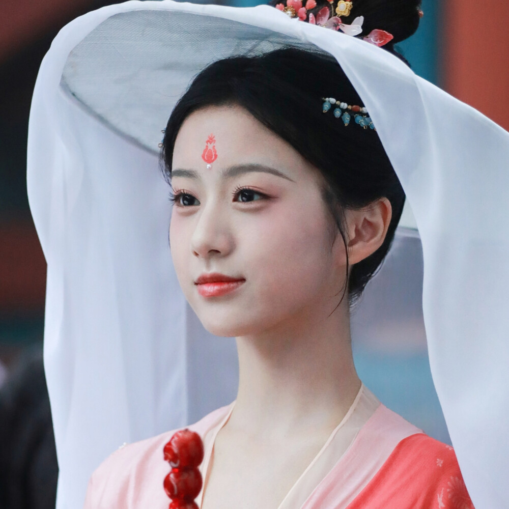包上恩