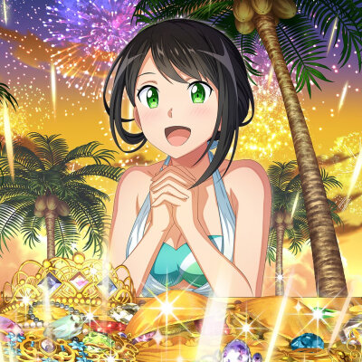 刀剑神域
