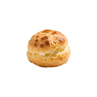 食物白底头像