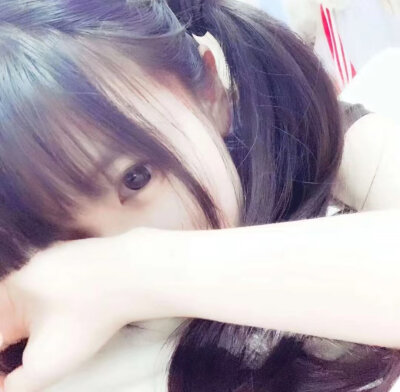 ´｡･ϖ･｡｀