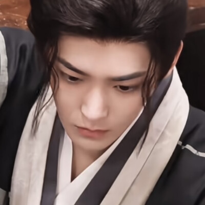 萧无衣