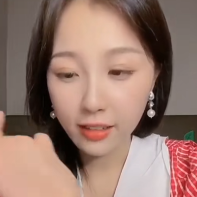 好闻ma