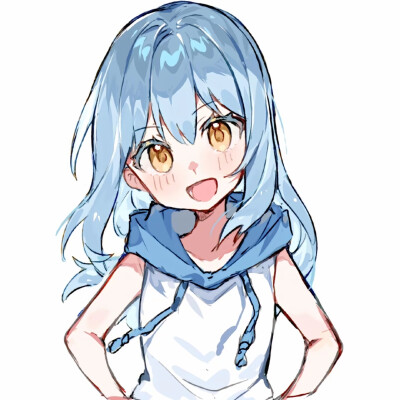 利姆露