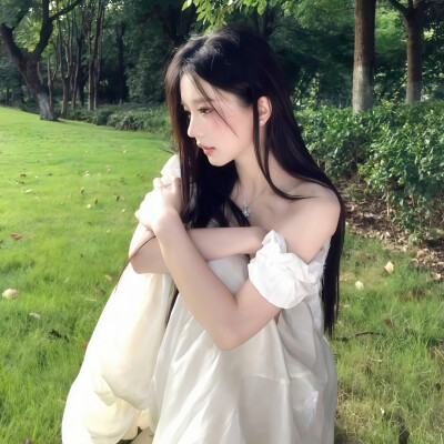 闺蜜头像