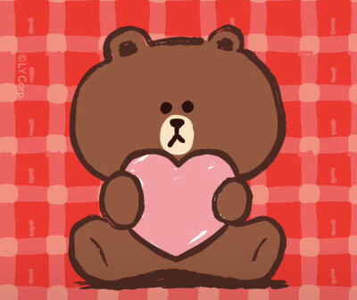 LINE