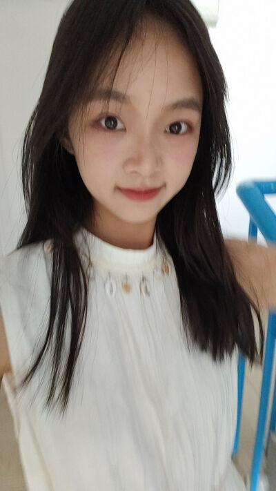 祈尔繁芜胜长春