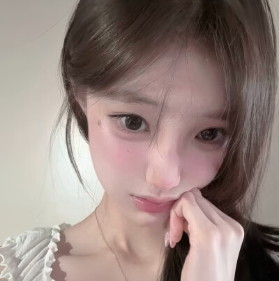 高质量女头
拿图收藏专辑/关注