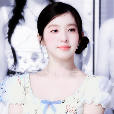 聆听"Сердце--你的温暖