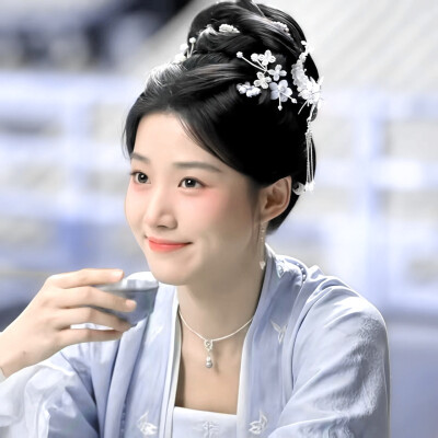 噜噜晓～