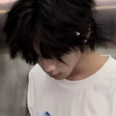 你正处于暴风眼的中心点