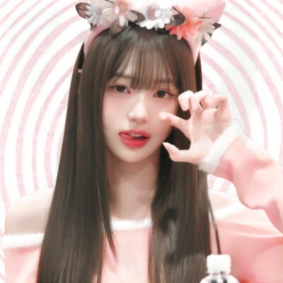 嗨嗨嗨 好久不见 我的朋友们