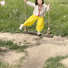 萌娃丸子妹表情包动图
可爱的表情包