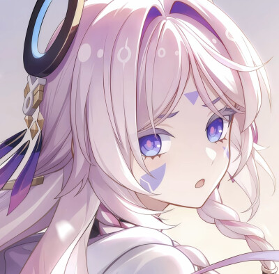 莫名其妙的喜欢上奶奶了，好爱好爱