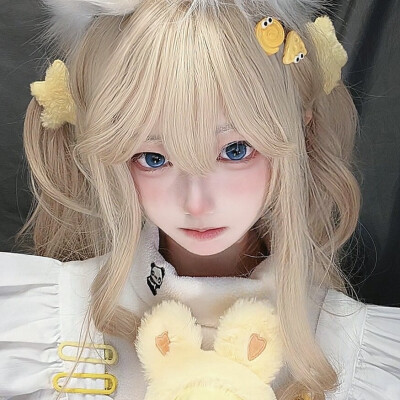 标ID