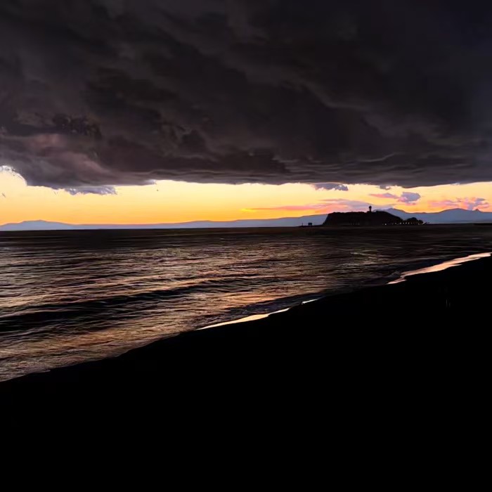 闵柚宝宝宠我啦～