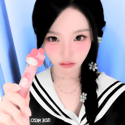 好多人说喜欢我的蓝调 这不就来了