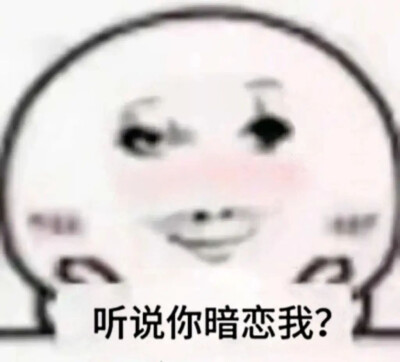 表情包