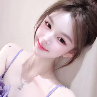 女生头像