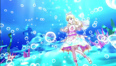 星宫莓