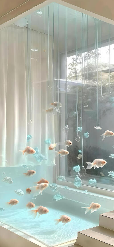 欣喜