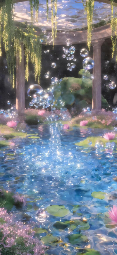 。