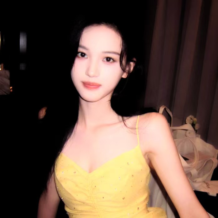 闵柚宝宝宠我啦～