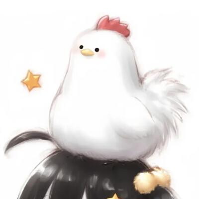 睡