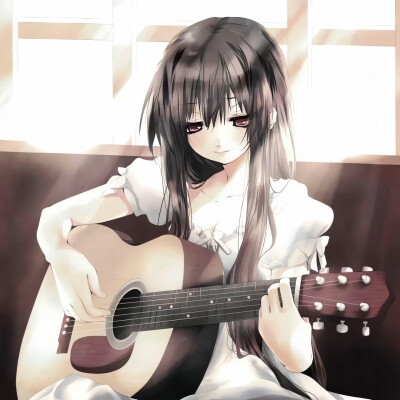 女子