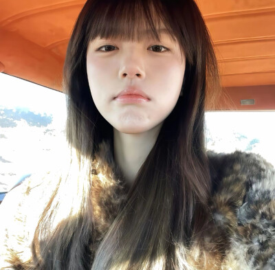 总有一天我们会幸福到不再想起对方