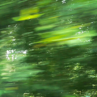 背景图