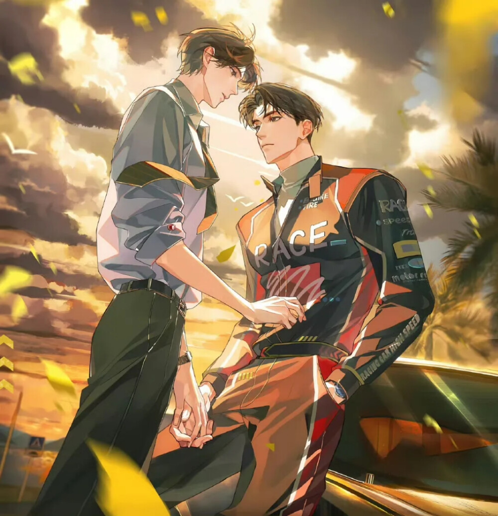 奇洛李维斯回信