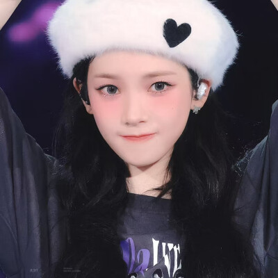 訸颂 ⌯⬮⩊ <⌯