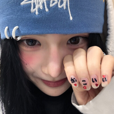 柳多恋
