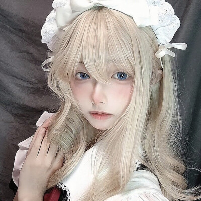 标ID