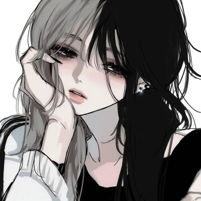 古早漫头
